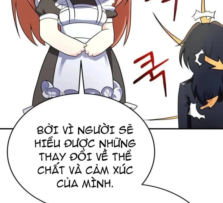 Ta Là Gia Sư Của Ma Vương Yếu Ớt Chapter 23 - 198