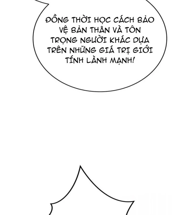 Ta Là Gia Sư Của Ma Vương Yếu Ớt Chapter 23 - 199