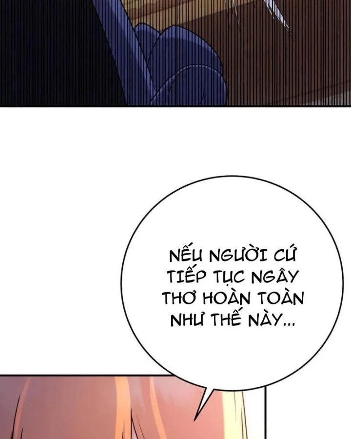 Ta Là Gia Sư Của Ma Vương Yếu Ớt Chapter 23 - 202