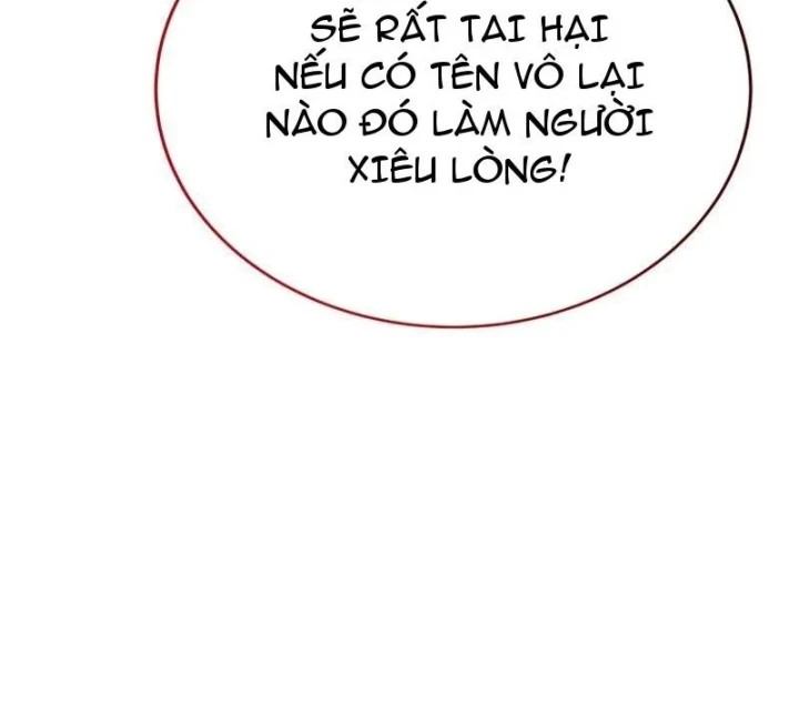 Ta Là Gia Sư Của Ma Vương Yếu Ớt Chapter 23 - 204