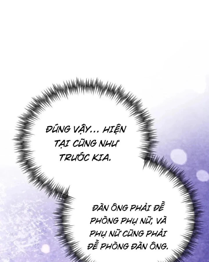 Ta Là Gia Sư Của Ma Vương Yếu Ớt Chapter 23 - 205