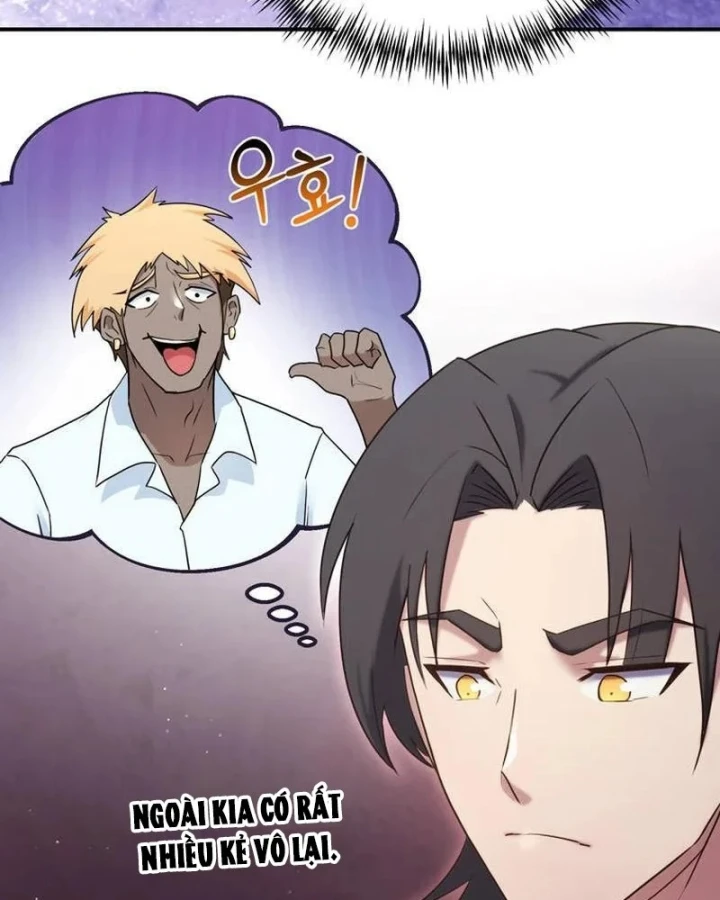 Ta Là Gia Sư Của Ma Vương Yếu Ớt Chapter 23 - 206
