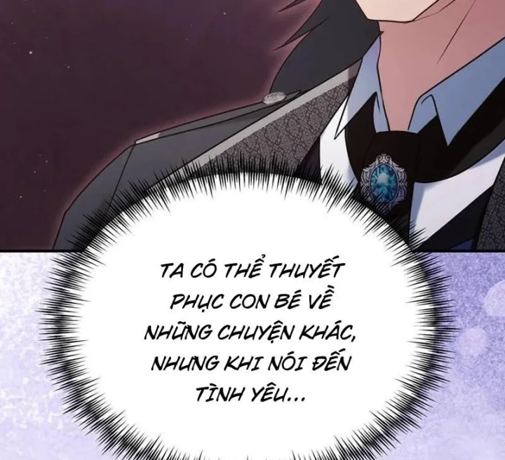 Ta Là Gia Sư Của Ma Vương Yếu Ớt Chapter 23 - 207