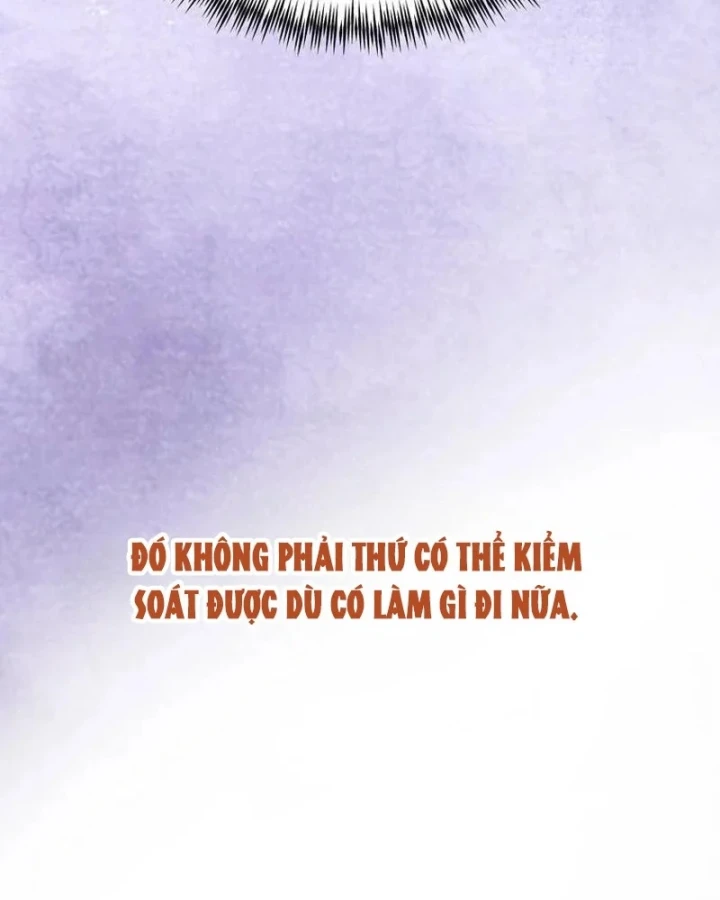 Ta Là Gia Sư Của Ma Vương Yếu Ớt Chapter 23 - 208