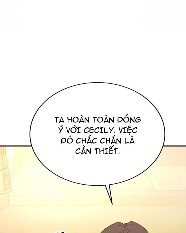 Ta Là Gia Sư Của Ma Vương Yếu Ớt Chapter 23 - 209