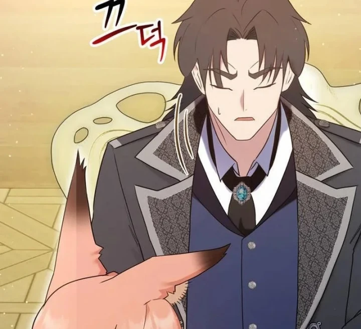 Ta Là Gia Sư Của Ma Vương Yếu Ớt Chapter 23 - 210