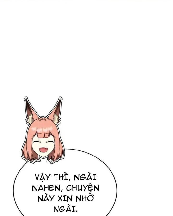 Ta Là Gia Sư Của Ma Vương Yếu Ớt Chapter 23 - 212
