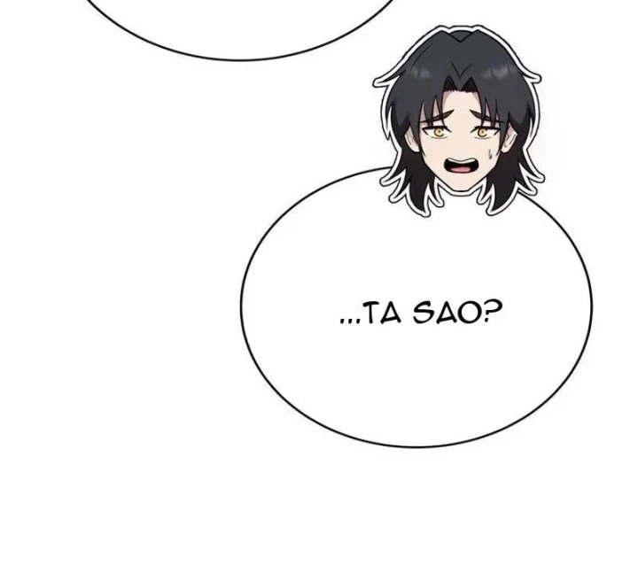 Ta Là Gia Sư Của Ma Vương Yếu Ớt Chapter 23 - 213