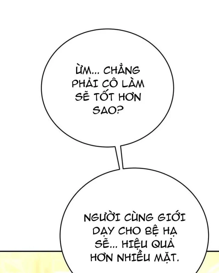 Ta Là Gia Sư Của Ma Vương Yếu Ớt Chapter 23 - 214