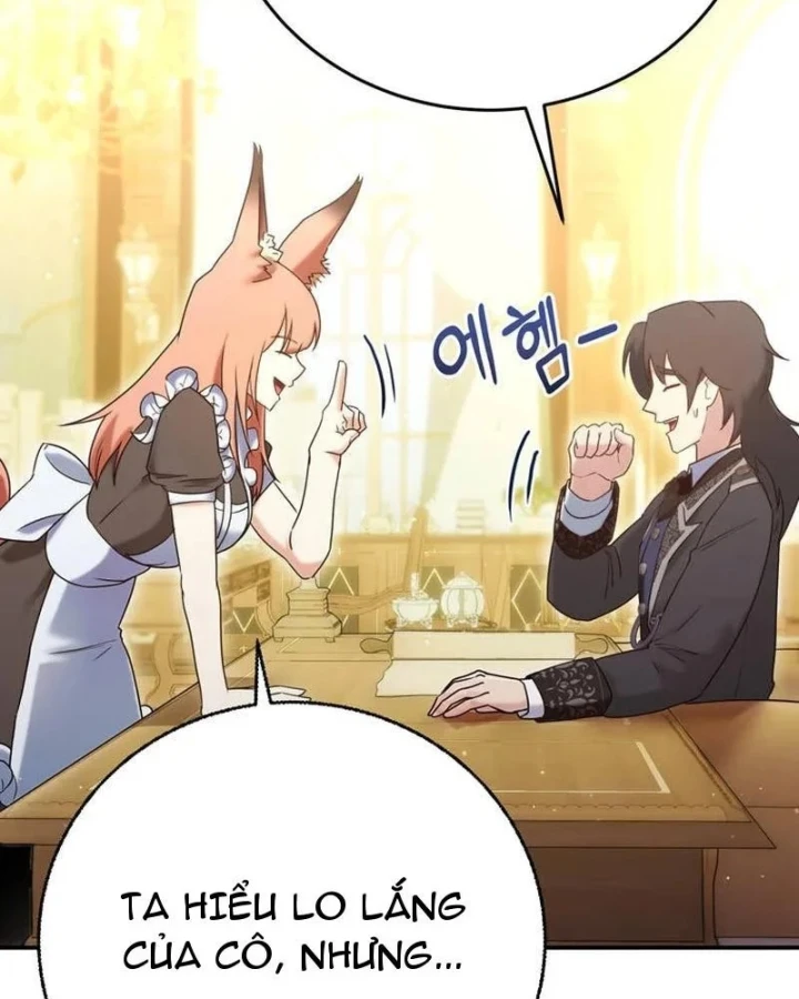 Ta Là Gia Sư Của Ma Vương Yếu Ớt Chapter 23 - 215