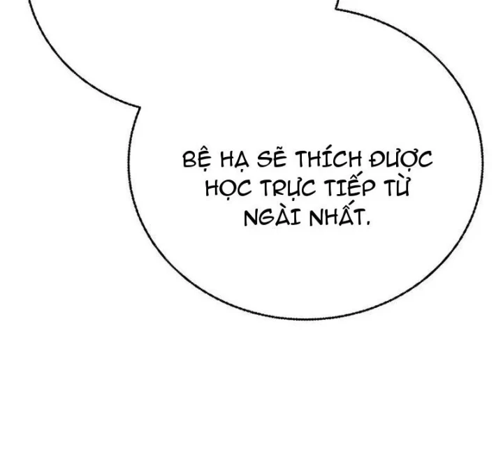 Ta Là Gia Sư Của Ma Vương Yếu Ớt Chapter 23 - 216