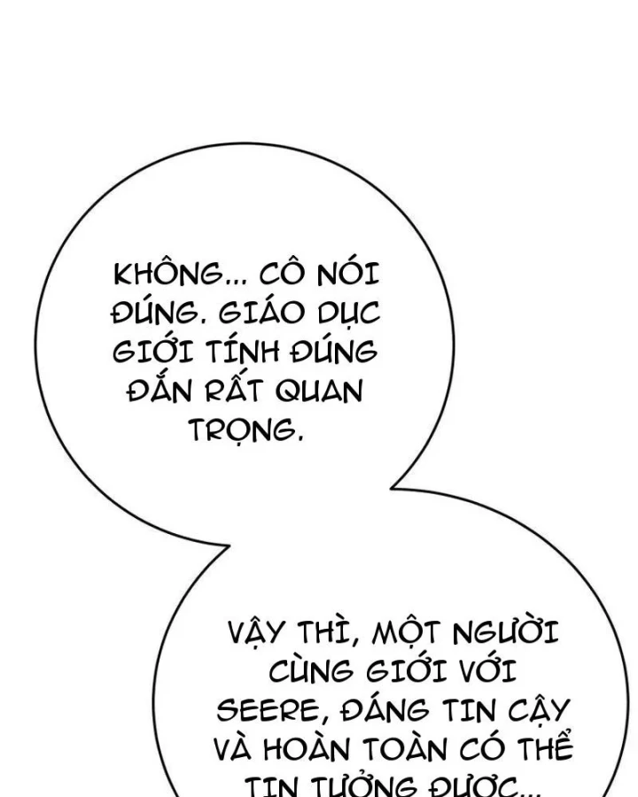 Ta Là Gia Sư Của Ma Vương Yếu Ớt Chapter 23 - 217