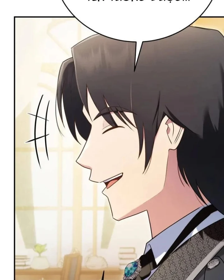 Ta Là Gia Sư Của Ma Vương Yếu Ớt Chapter 23 - 218