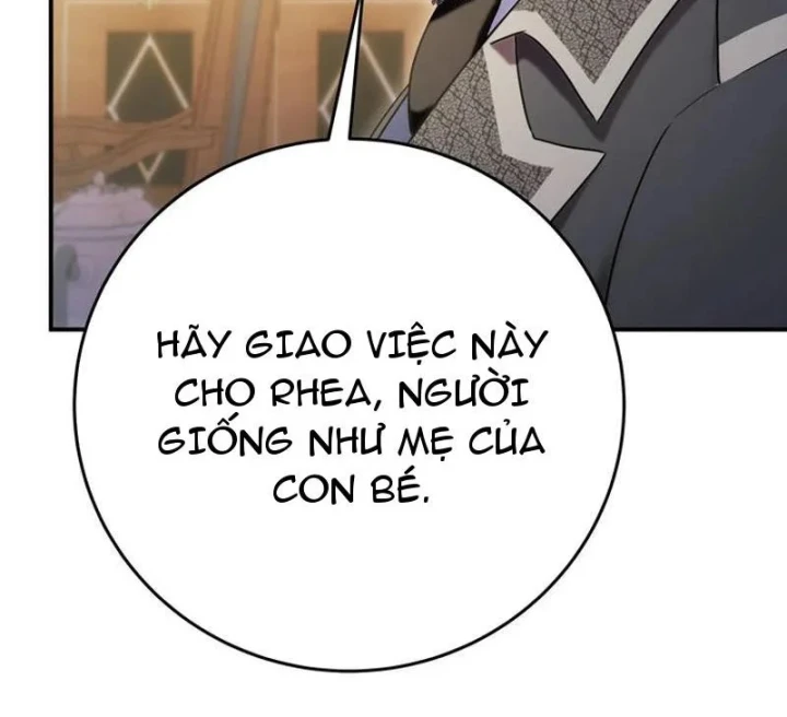 Ta Là Gia Sư Của Ma Vương Yếu Ớt Chapter 23 - 219