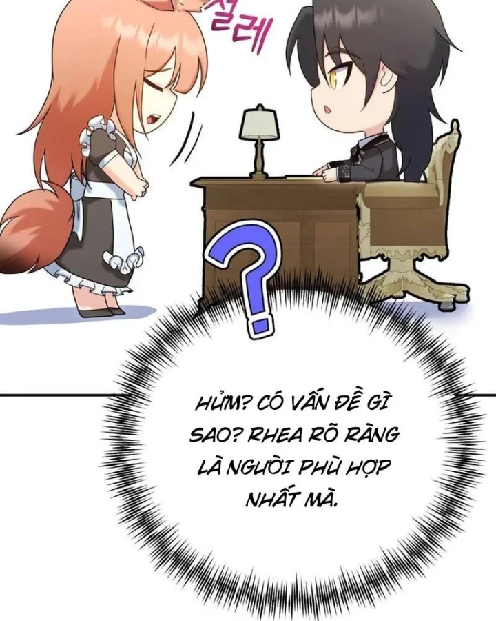 Ta Là Gia Sư Của Ma Vương Yếu Ớt Chapter 23 - 221
