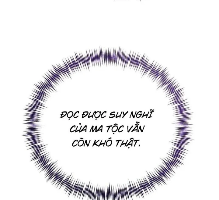 Ta Là Gia Sư Của Ma Vương Yếu Ớt Chapter 23 - 222