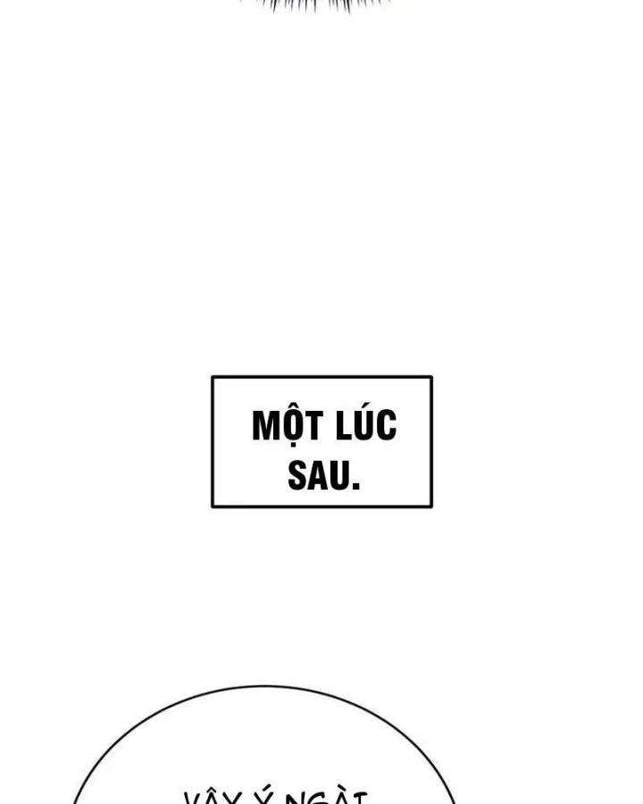 Ta Là Gia Sư Của Ma Vương Yếu Ớt Chapter 23 - 223