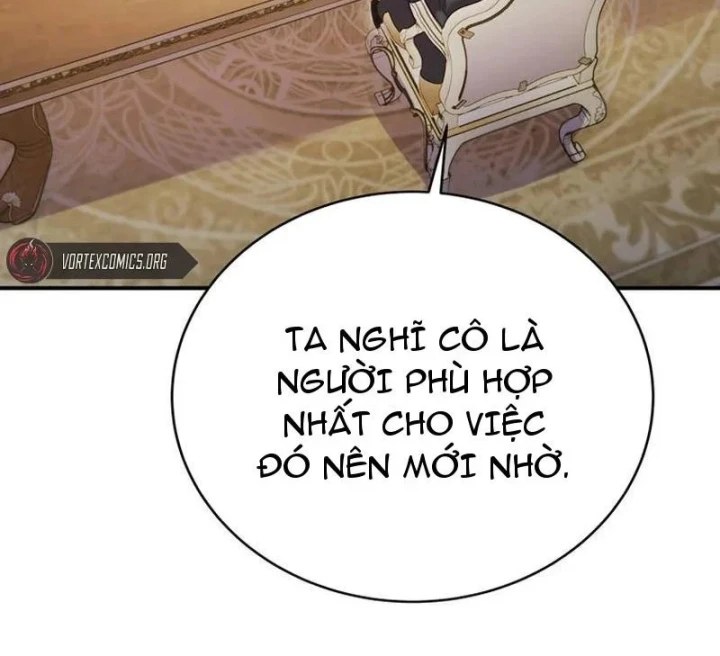 Ta Là Gia Sư Của Ma Vương Yếu Ớt Chapter 23 - 225