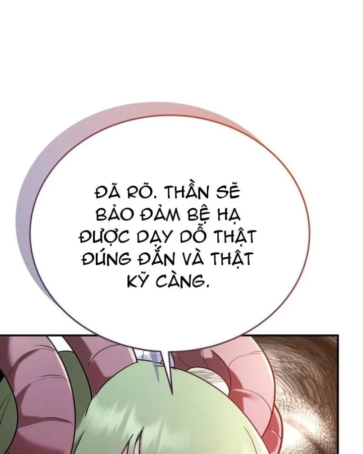 Ta Là Gia Sư Của Ma Vương Yếu Ớt Chapter 23 - 226