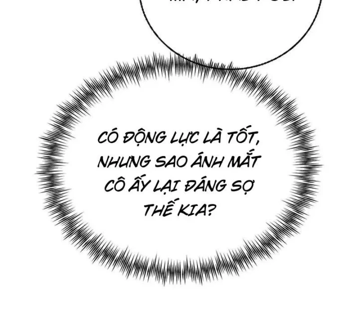 Ta Là Gia Sư Của Ma Vương Yếu Ớt Chapter 23 - 228