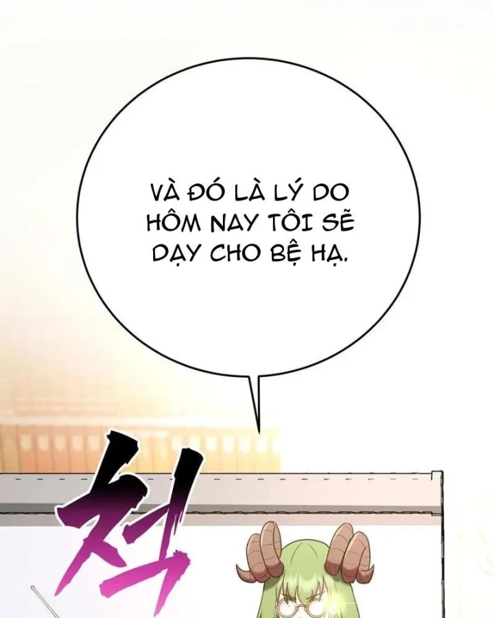 Ta Là Gia Sư Của Ma Vương Yếu Ớt Chapter 23 - 230