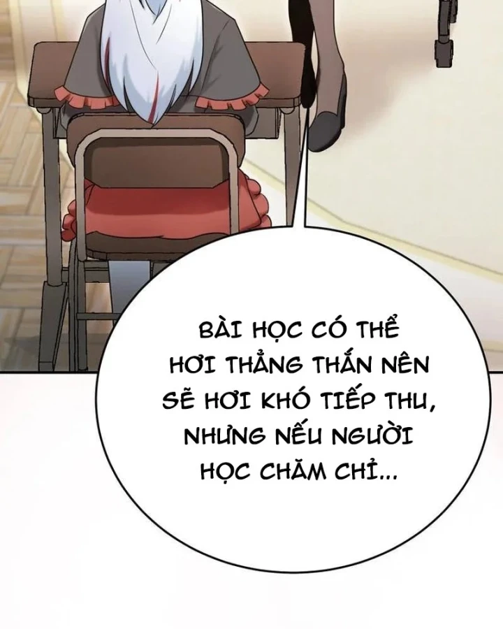 Ta Là Gia Sư Của Ma Vương Yếu Ớt Chapter 23 - 232