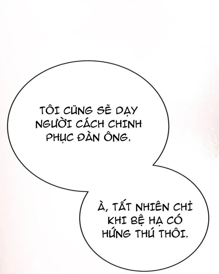 Ta Là Gia Sư Của Ma Vương Yếu Ớt Chapter 23 - 233