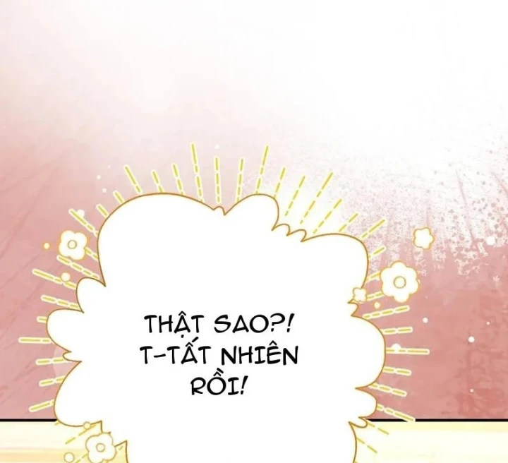Ta Là Gia Sư Của Ma Vương Yếu Ớt Chapter 23 - 234