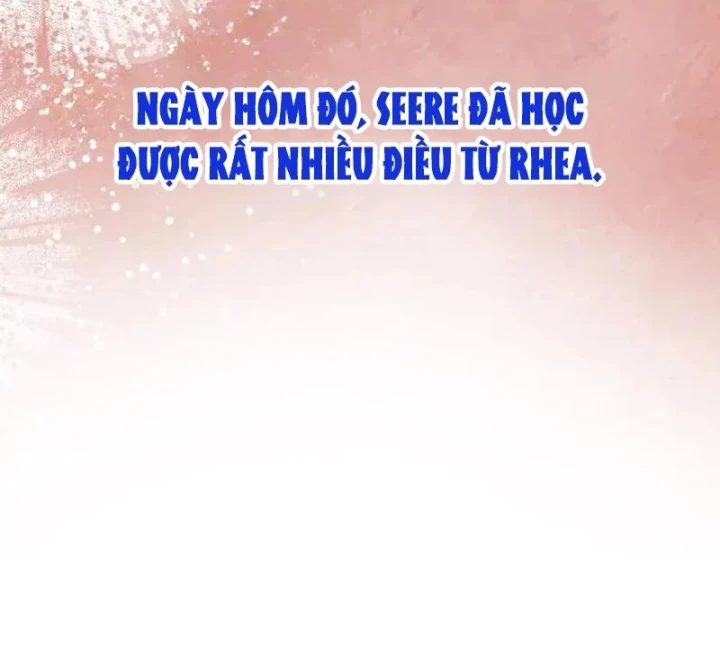 Ta Là Gia Sư Của Ma Vương Yếu Ớt Chapter 23 - 237