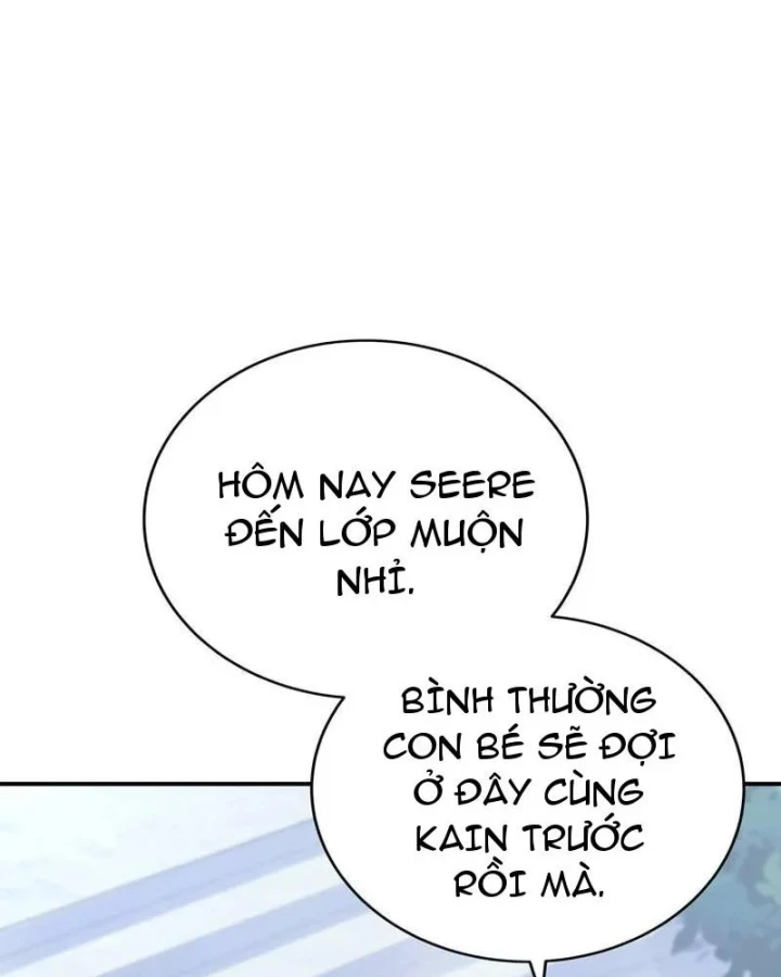 Ta Là Gia Sư Của Ma Vương Yếu Ớt Chapter 23 - 239