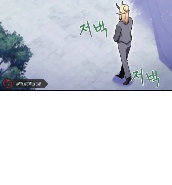 Ta Là Gia Sư Của Ma Vương Yếu Ớt Chapter 23 - 241