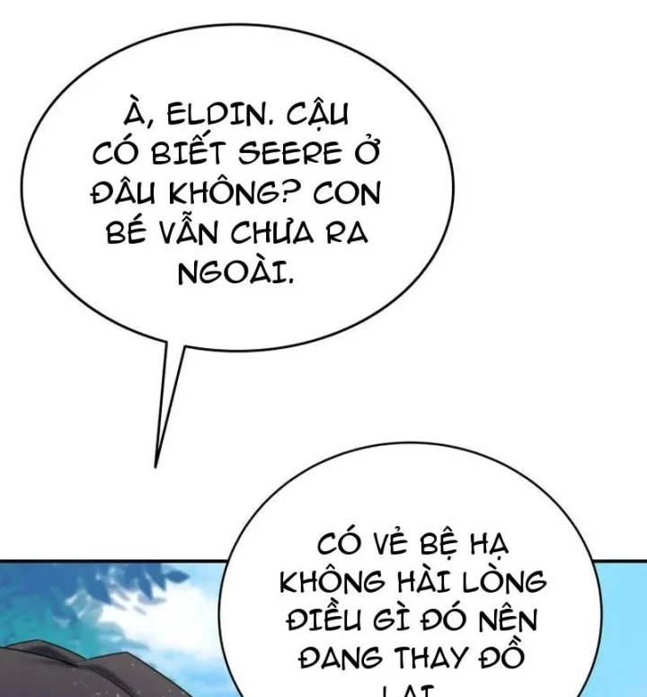 Ta Là Gia Sư Của Ma Vương Yếu Ớt Chapter 23 - 242
