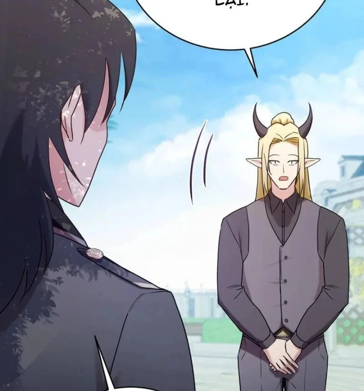 Ta Là Gia Sư Của Ma Vương Yếu Ớt Chapter 23 - 243