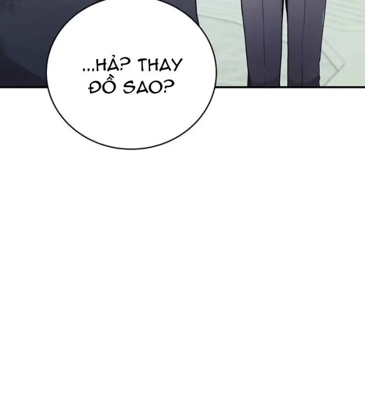 Ta Là Gia Sư Của Ma Vương Yếu Ớt Chapter 23 - 244
