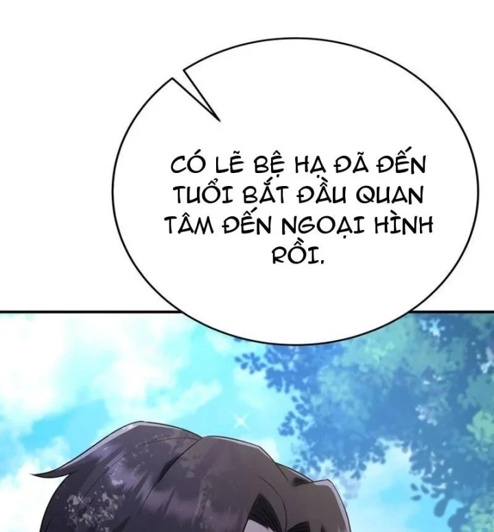 Ta Là Gia Sư Của Ma Vương Yếu Ớt Chapter 23 - 245