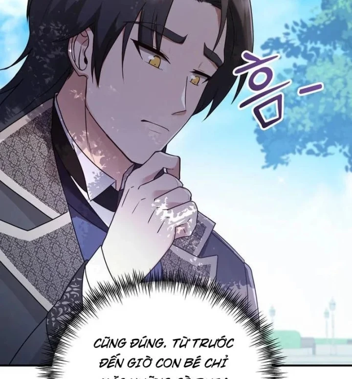 Ta Là Gia Sư Của Ma Vương Yếu Ớt Chapter 23 - 246