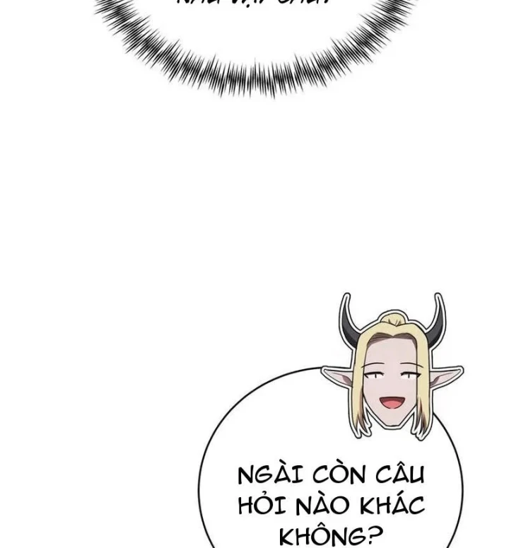 Ta Là Gia Sư Của Ma Vương Yếu Ớt Chapter 23 - 248