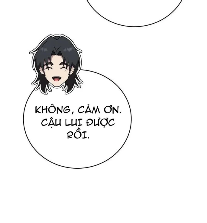 Ta Là Gia Sư Của Ma Vương Yếu Ớt Chapter 23 - 249