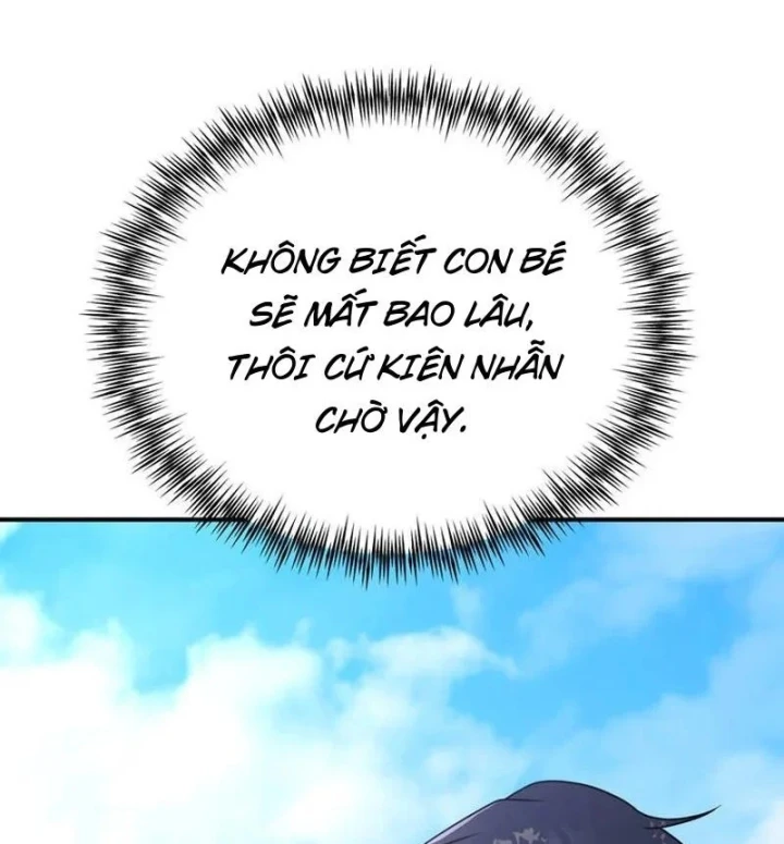 Ta Là Gia Sư Của Ma Vương Yếu Ớt Chapter 23 - 250