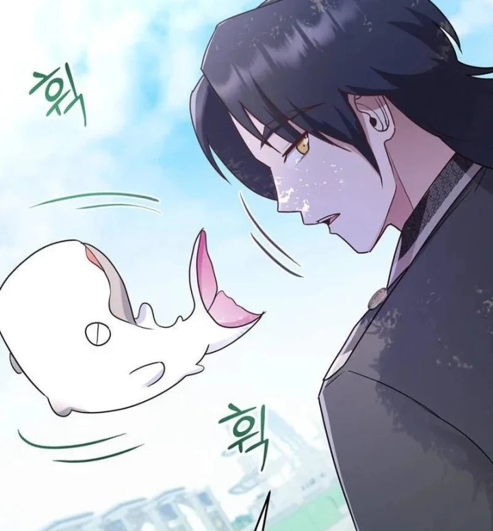 Ta Là Gia Sư Của Ma Vương Yếu Ớt Chapter 23 - 251