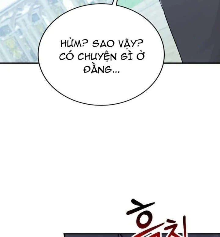 Ta Là Gia Sư Của Ma Vương Yếu Ớt Chapter 23 - 252