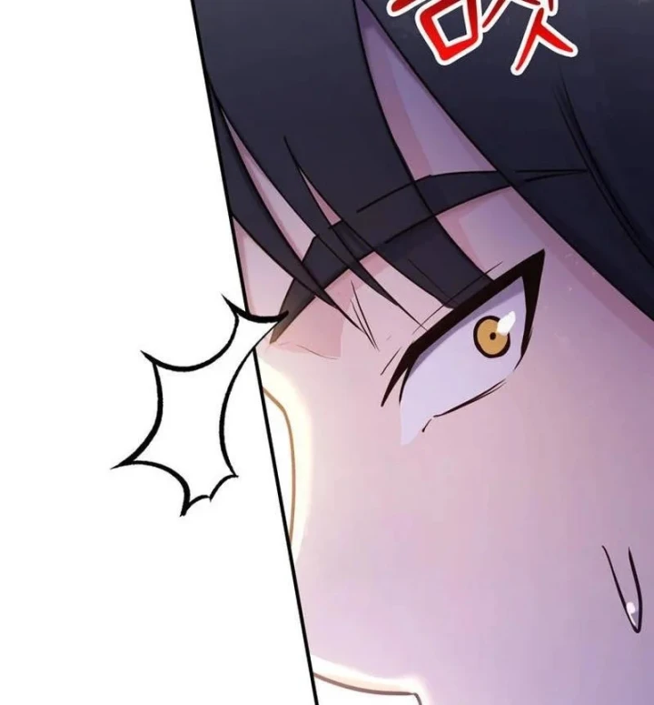 Ta Là Gia Sư Của Ma Vương Yếu Ớt Chapter 23 - 253