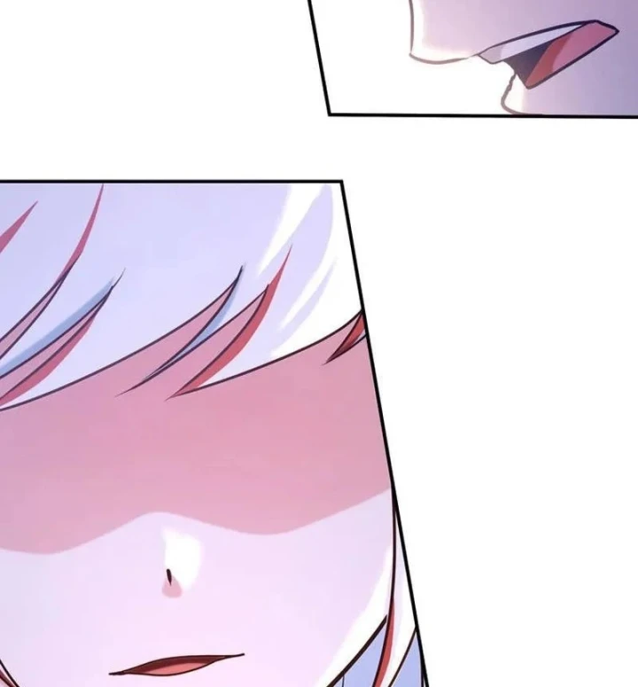 Ta Là Gia Sư Của Ma Vương Yếu Ớt Chapter 23 - 254