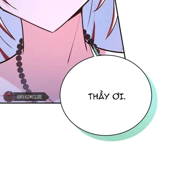 Ta Là Gia Sư Của Ma Vương Yếu Ớt Chapter 23 - 255
