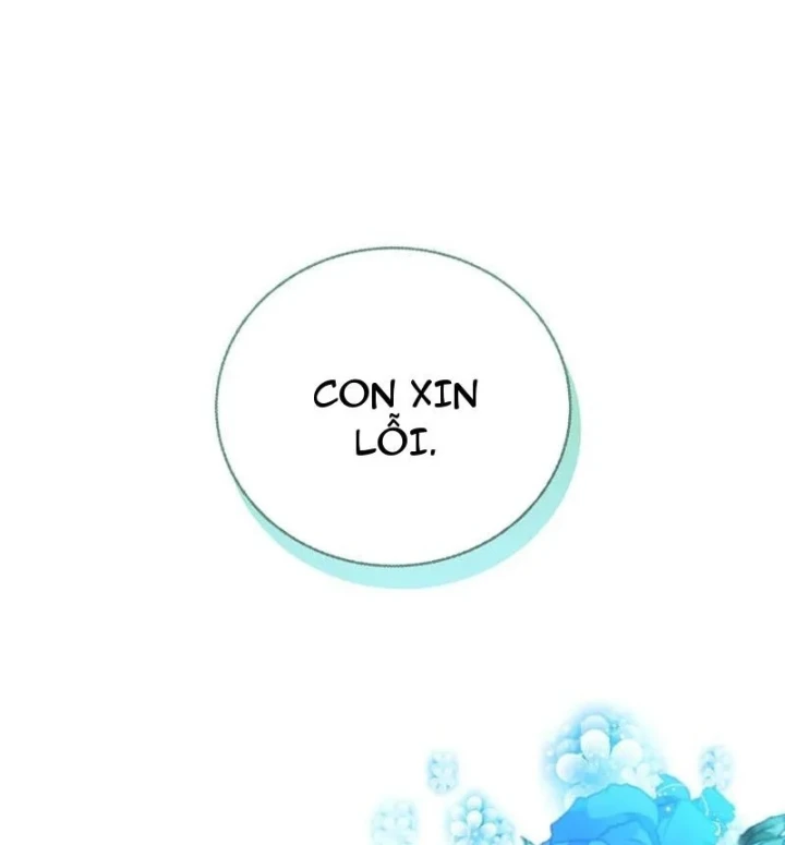 Ta Là Gia Sư Của Ma Vương Yếu Ớt Chapter 23 - 256