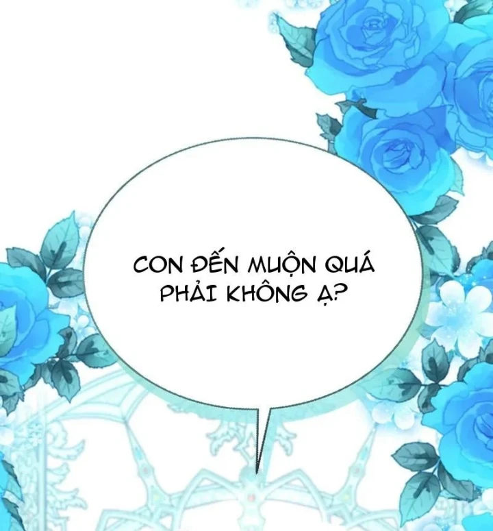Ta Là Gia Sư Của Ma Vương Yếu Ớt Chapter 23 - 257