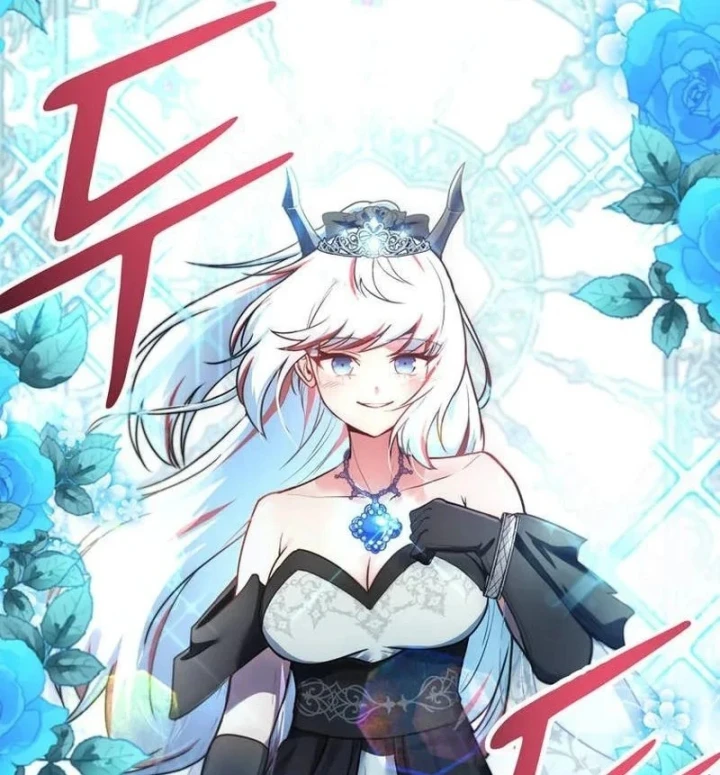 Ta Là Gia Sư Của Ma Vương Yếu Ớt Chapter 23 - 258