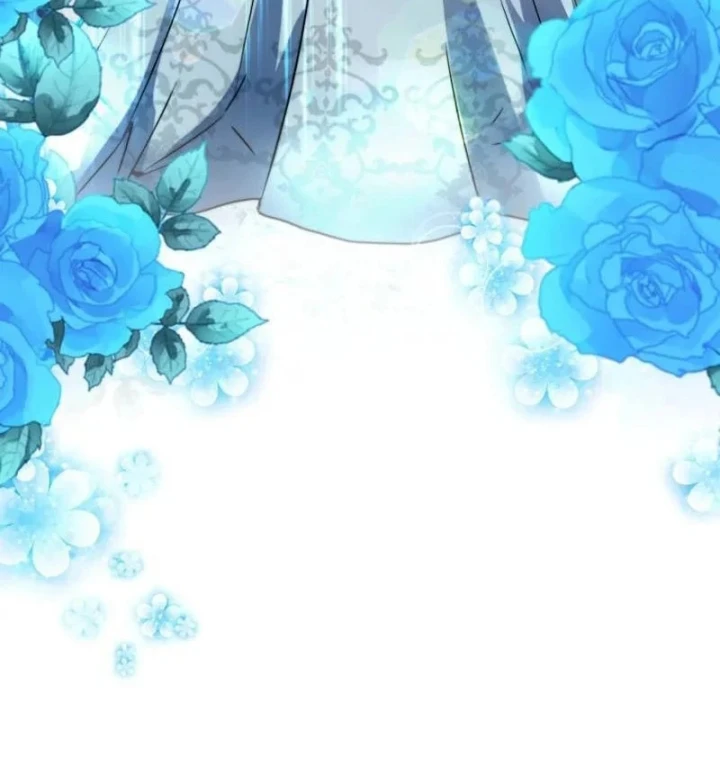 Ta Là Gia Sư Của Ma Vương Yếu Ớt Chapter 23 - 260