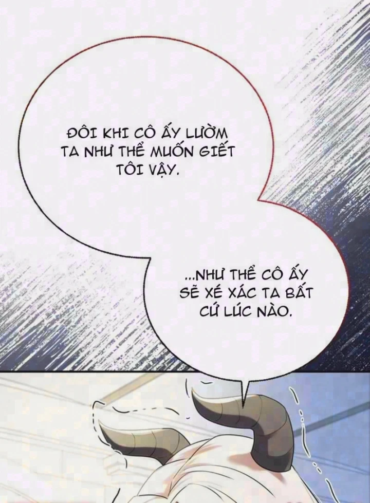 Ta Là Gia Sư Của Ma Vương Yếu Ớt Chapter 25 - 1