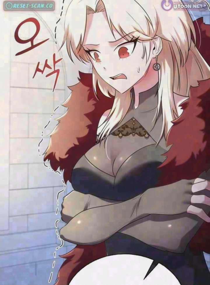 Ta Là Gia Sư Của Ma Vương Yếu Ớt Chapter 25 - 2